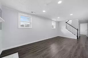 201 Royal Oak Cir, Hyattsville, MD 20785 - Photo 27