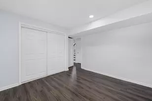 201 Royal Oak Cir, Hyattsville, MD 20785 - Photo 37