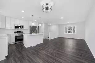 201 Royal Oak Cir, Hyattsville, MD 20785 - Photo 11