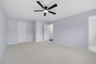 201 Royal Oak Cir, Hyattsville, MD 20785 - Photo 21