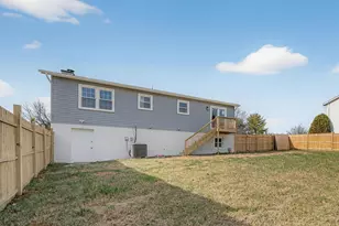 201 Royal Oak Cir, Hyattsville, MD 20785 - Photo 39