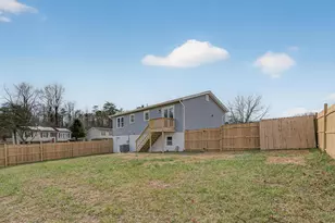 201 Royal Oak Cir, Hyattsville, MD 20785 - Photo 41