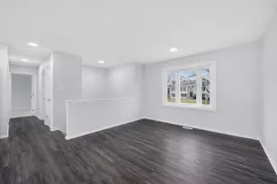 201 Royal Oak Cir, Hyattsville, MD 20785 - Photo 7