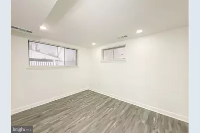 6005 Middleton Lane, Temple Hills, MD 20748 - Photo 21