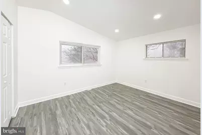 6005 Middleton Lane, Temple Hills, MD 20748 - Photo 17