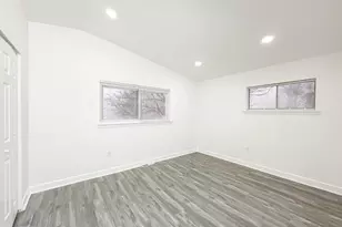 6005 Middleton Ln, Temple Hills, MD 20748 - Photo 17