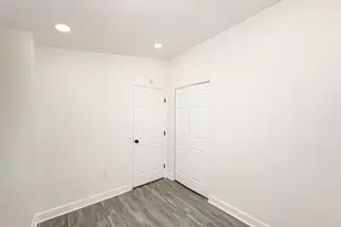 6005 Middleton Ln, Temple Hills, MD 20748 - Photo 13