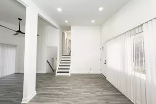 6005 Middleton Ln, Temple Hills, MD 20748 - Photo 5