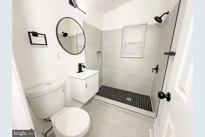 6005 Middleton Lane, Temple Hills, MD 20748 - Photo 11