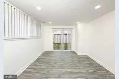 6005 Middleton Lane, Temple Hills, MD 20748 - Photo 25