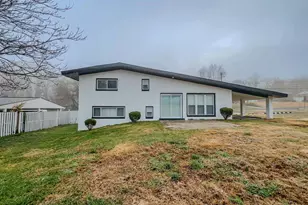 6005 Middleton Ln, Temple Hills, MD 20748 - Photo 31