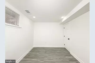 6005 Middleton Lane, Temple Hills, MD 20748 - Photo 23