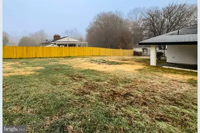 6005 Middleton Lane, Temple Hills, MD 20748 - Photo 29