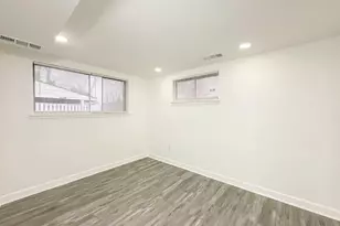 6005 Middleton Ln, Temple Hills, MD 20748 - Photo 21