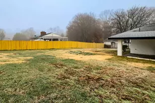 6005 Middleton Ln, Temple Hills, MD 20748 - Photo 29