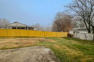 6005 Middleton Ln, Temple Hills, MD 20748 - Photo 33