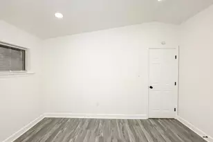 6005 Middleton Ln, Temple Hills, MD 20748 - Photo 19