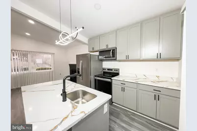 6005 Middleton Lane, Temple Hills, MD 20748 - Photo 9