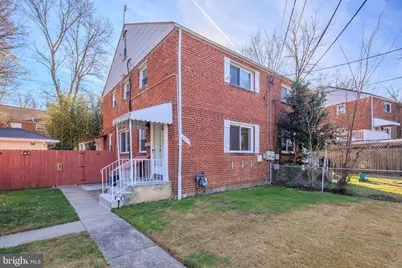 6319 Longfellow Street, Riverdale, MD 20737 - Photo 1