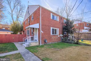 6319 Longfellow St, Riverdale, MD 20737 - Photo 1