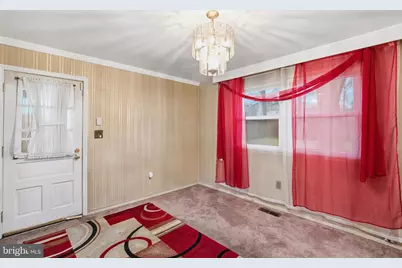 12101 Hunterton Street, Upper Marlboro, MD 20774 - Photo 9