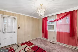 12101 Hunterton St, Upper Marlboro, MD 20774 - Photo 9