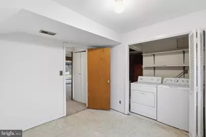 12101 Hunterton Street, Upper Marlboro, MD 20774 - Photo 21