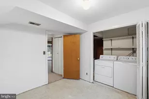 12101 Hunterton St, Upper Marlboro, MD 20774 - Photo 21