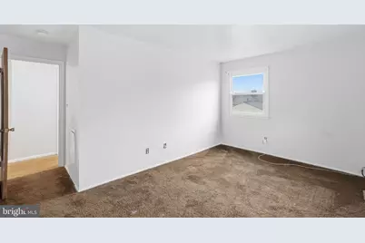 12101 Hunterton Street, Upper Marlboro, MD 20774 - Photo 19