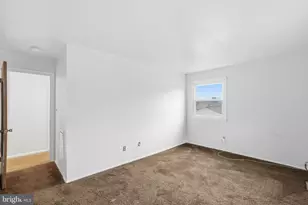 12101 Hunterton St, Upper Marlboro, MD 20774 - Photo 19