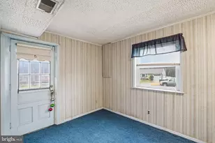 12101 Hunterton St, Upper Marlboro, MD 20774 - Photo 11