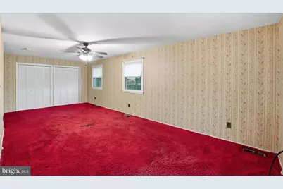 12101 Hunterton Street, Upper Marlboro, MD 20774 - Photo 17