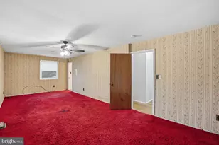 12101 Hunterton St, Upper Marlboro, MD 20774 - Photo 15