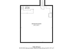 12101 Hunterton St, Upper Marlboro, MD 20774 - Photo 39