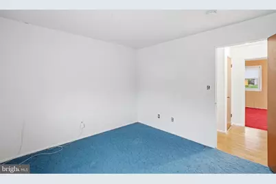 12101 Hunterton Street, Upper Marlboro, MD 20774 - Photo 13