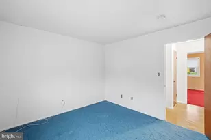 12101 Hunterton St, Upper Marlboro, MD 20774 - Photo 13