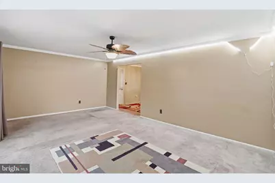 12101 Hunterton Street, Upper Marlboro, MD 20774 - Photo 7