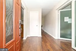 8515 Allentown Rd, Fort Washington, MD 20744 - Photo 5