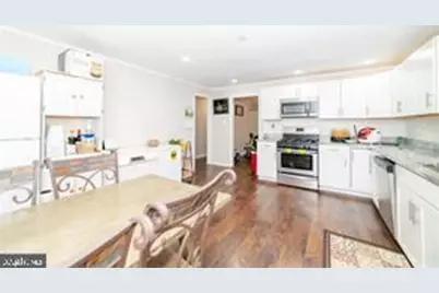 8515 Allentown Road, Fort Washington, MD 20744 - Photo 9