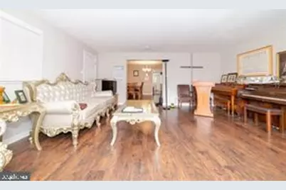 8515 Allentown Road, Fort Washington, MD 20744 - Photo 7