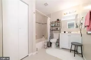 8515 Allentown Rd, Fort Washington, MD 20744 - Photo 11