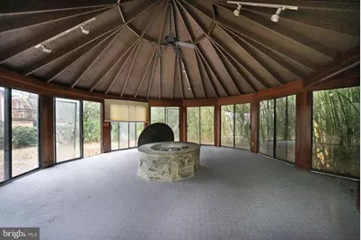 3901 Largo Road, Upper Marlboro, MD 20772 - Photo 41