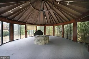 3901 Largo Rd, Upper Marlboro, MD 20772 - Photo 41