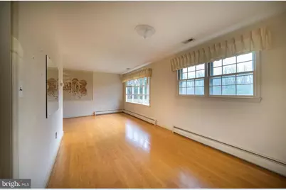 3901 Largo Road, Upper Marlboro, MD 20772 - Photo 9