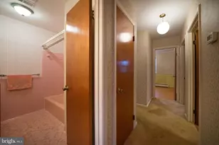 3901 Largo Rd, Upper Marlboro, MD 20772 - Photo 23