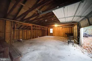 3901 Largo Rd, Upper Marlboro, MD 20772 - Photo 47