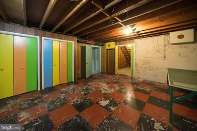 3901 Largo Road, Upper Marlboro, MD 20772 - Photo 37