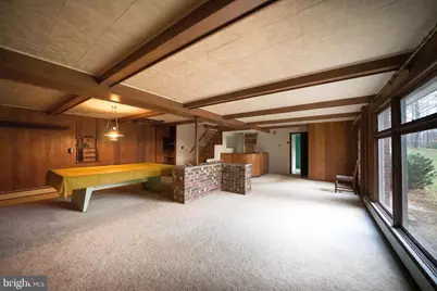 3901 Largo Road, Upper Marlboro, MD 20772 - Photo 27