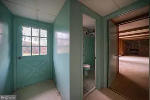 3901 Largo Rd, Upper Marlboro, MD 20772 - Photo 31