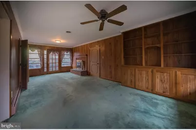 3901 Largo Road, Upper Marlboro, MD 20772 - Photo 11